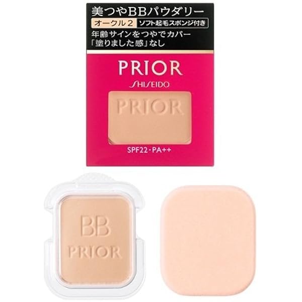 Amazon.co.jp: プリオール 美リフトアイカラー ピンク 3g : ビューティー